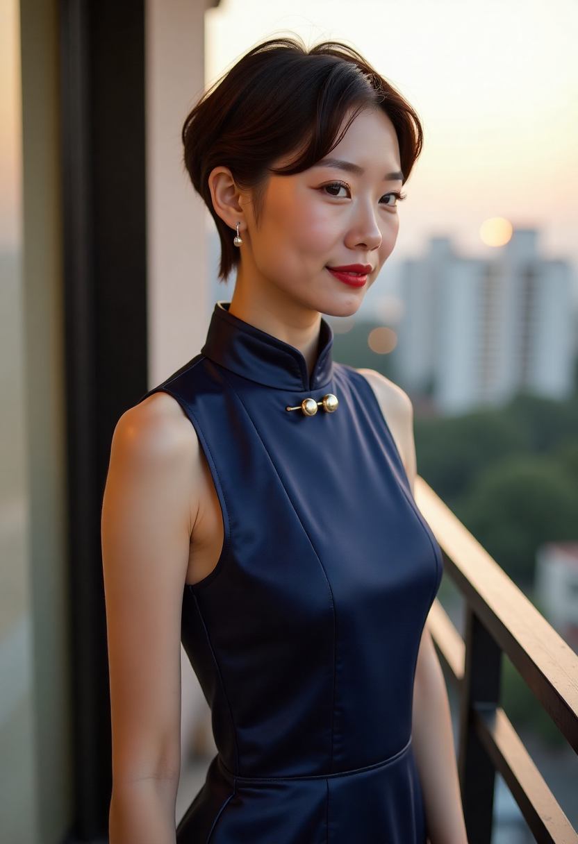 代号破晓
